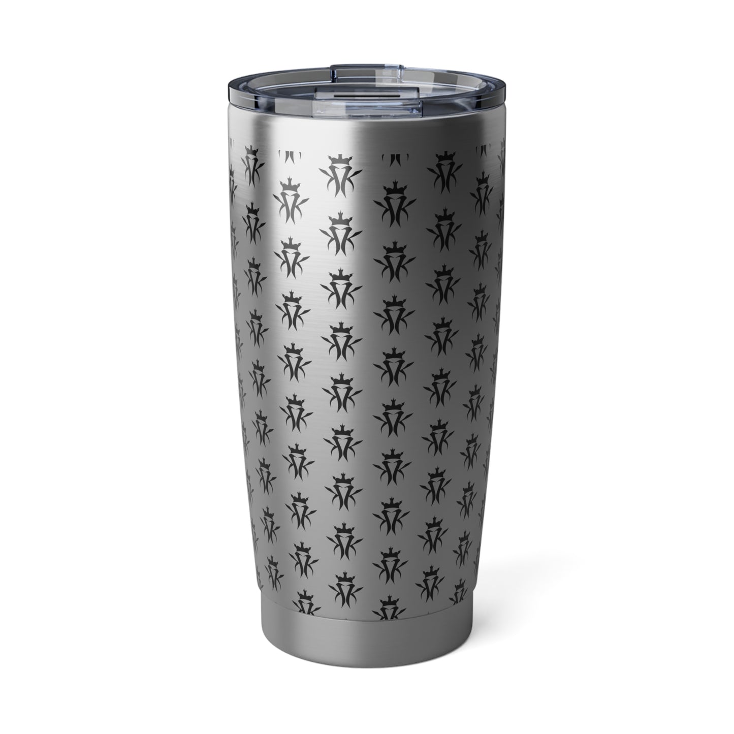 OG KMK Logo - 20oz Insulated Tumbler