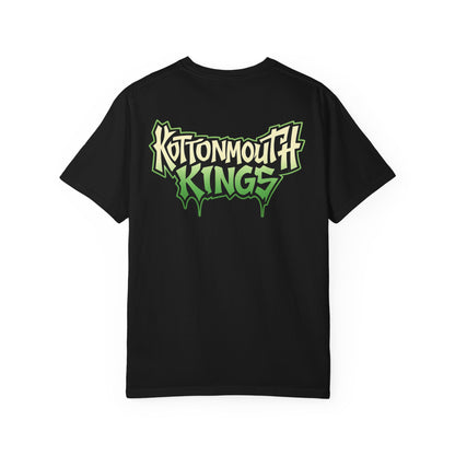 Kottonmouth Kings 'Frankenstoned' T-Shirt