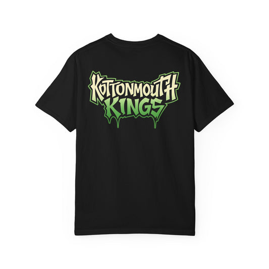 Kottonmouth Kings 'Frankenstoned' T-Shirt
