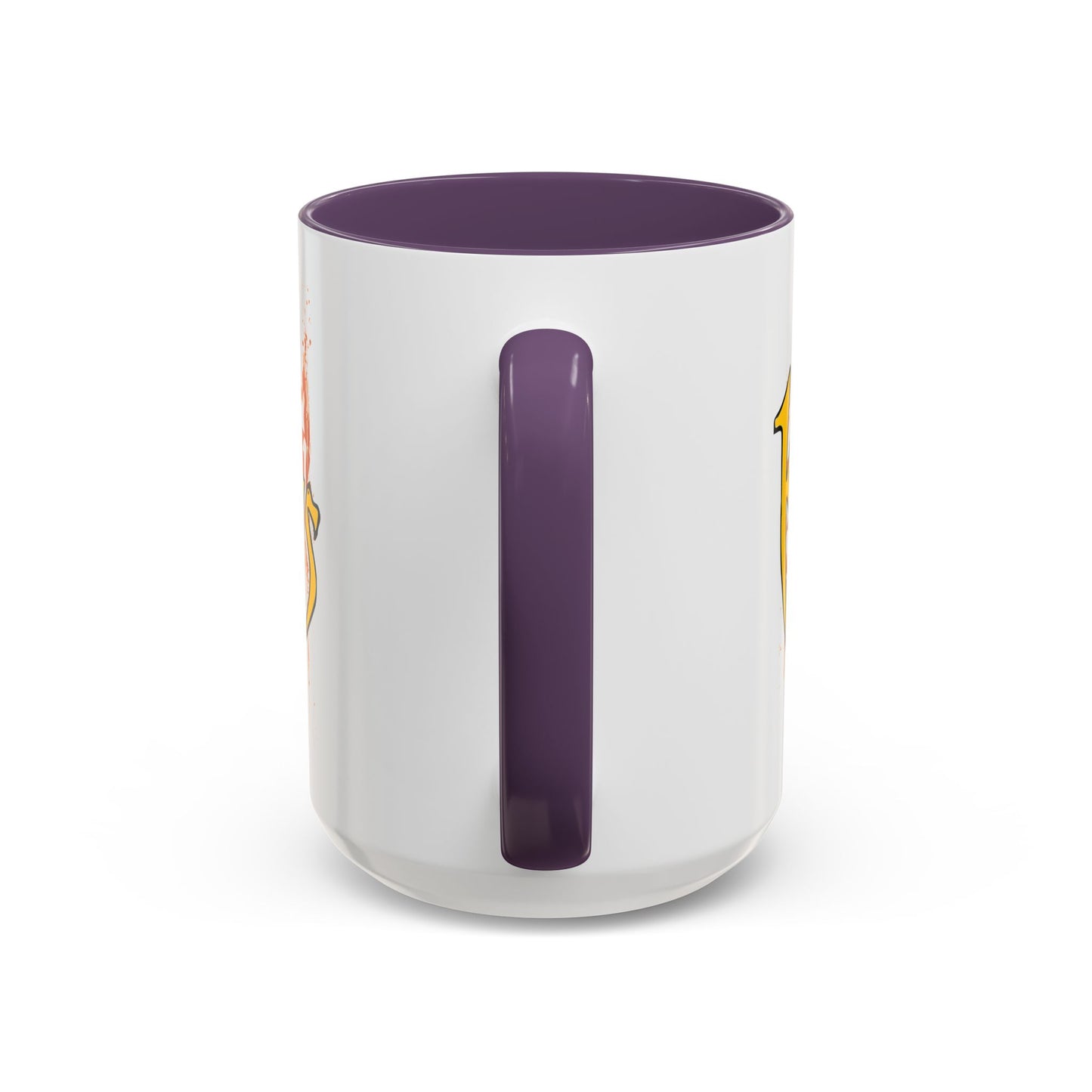 Kottonmouth Koffee Mug