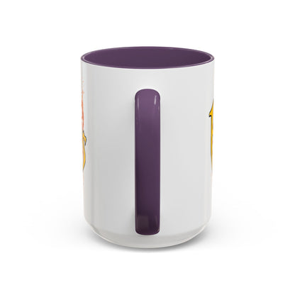 Kottonmouth Koffee Mug