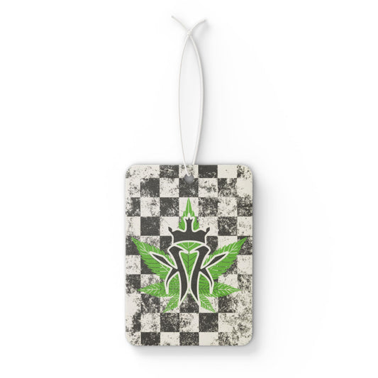 Kottonmouth Air Freshener