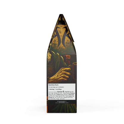Kottonmouth Koffee - Dark French Roast Coffee