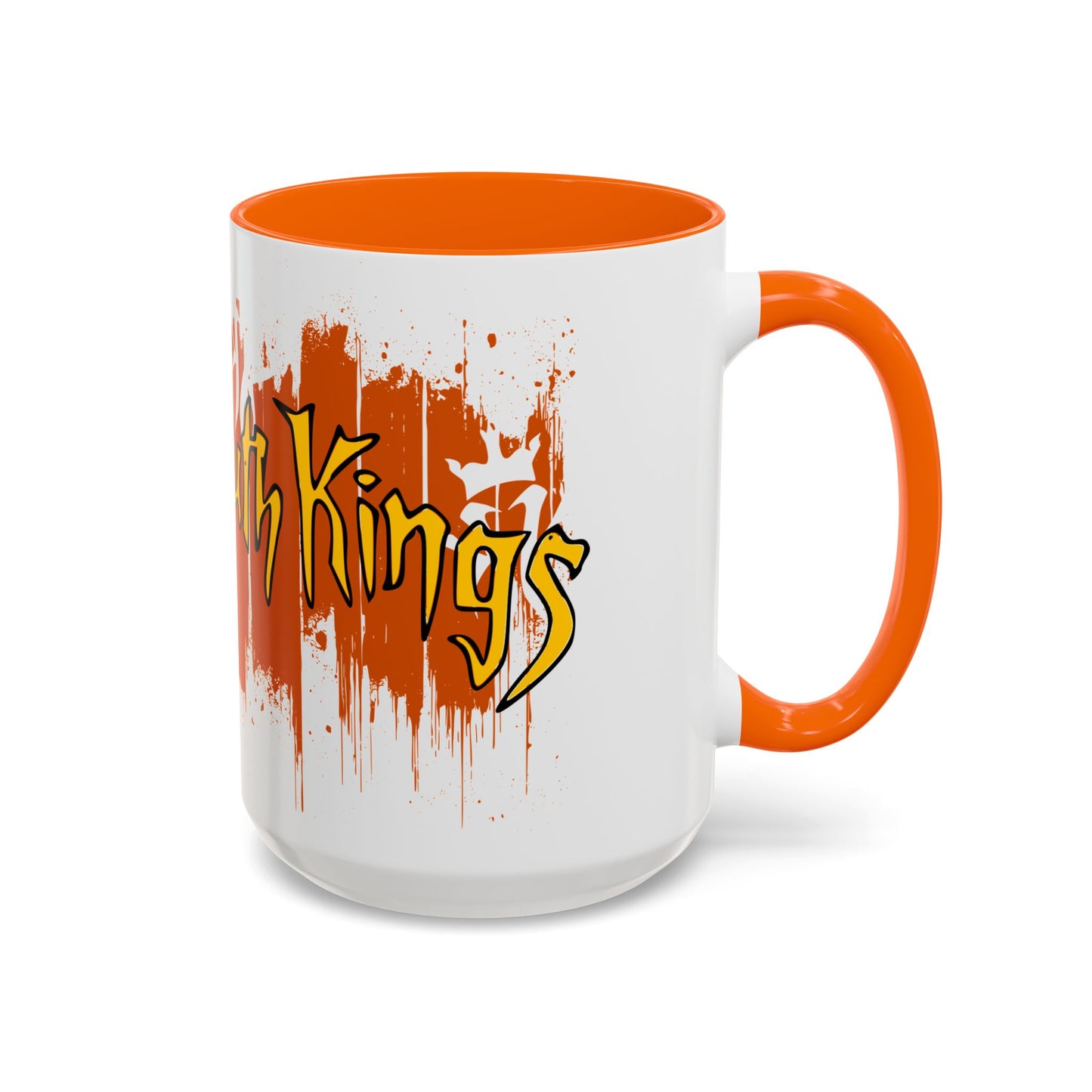 Kottonmouth Koffee Mug