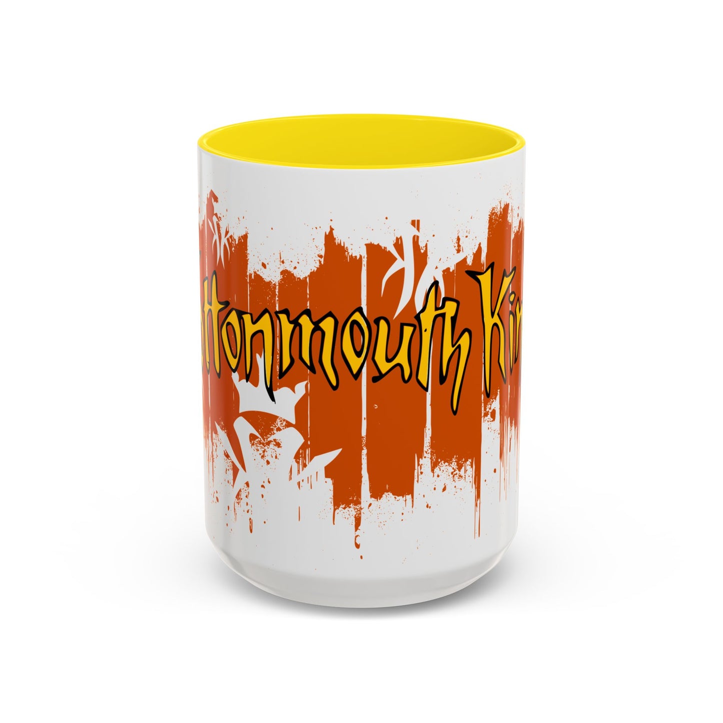 Kottonmouth Koffee Mug