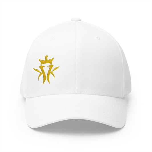 Kottonmouth Kings - Closed Back Cap