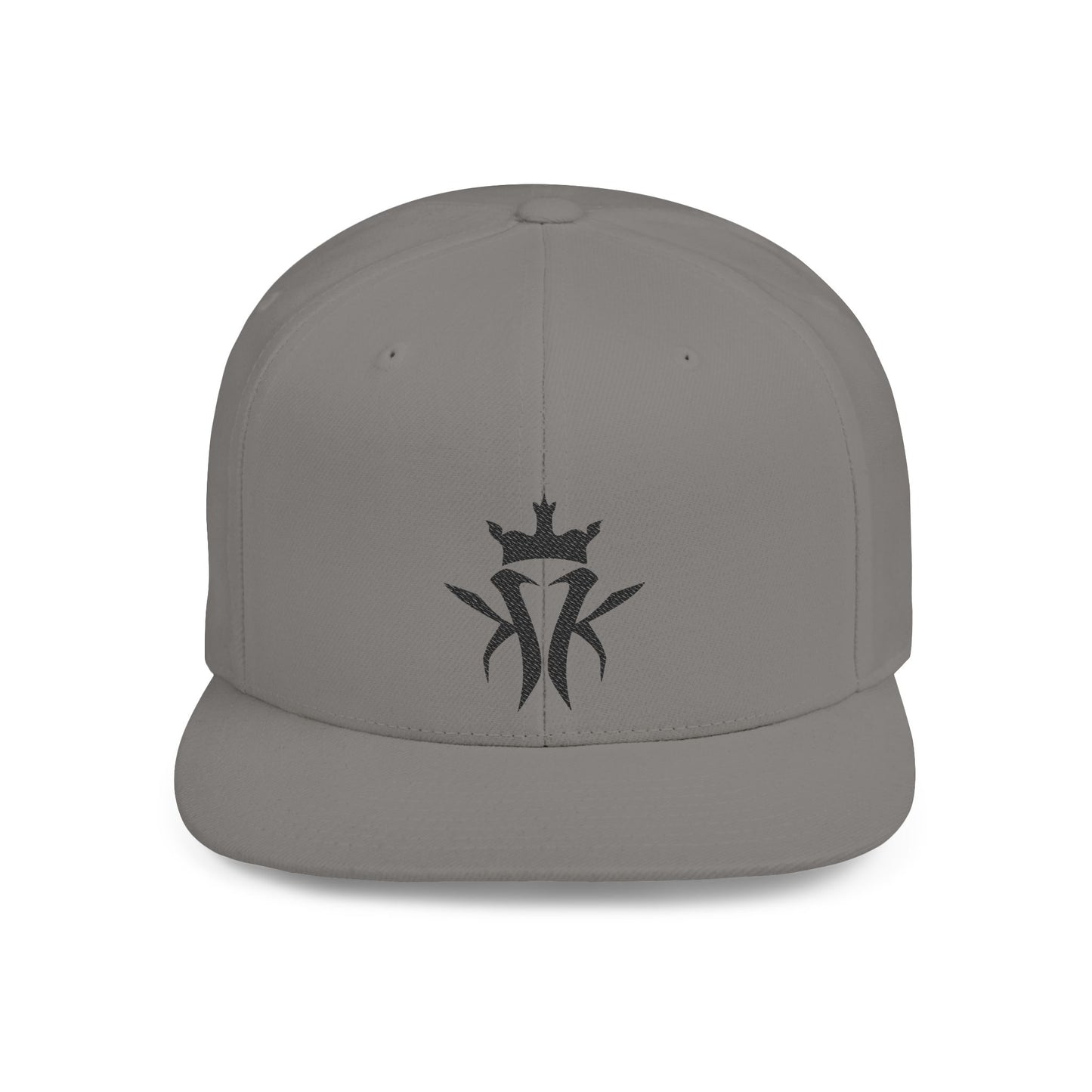 KMK - Logo Hat