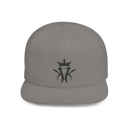 KMK - Logo Hat