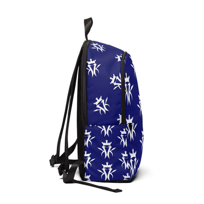 Kottonmouth Kings Logo Fabric Backpack