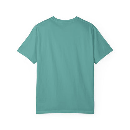 Life's a Beach Tee