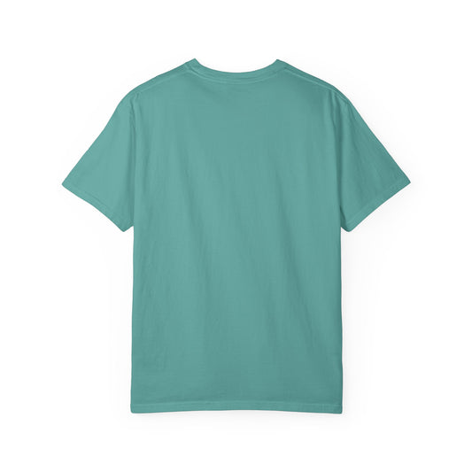 Life's a Beach Tee