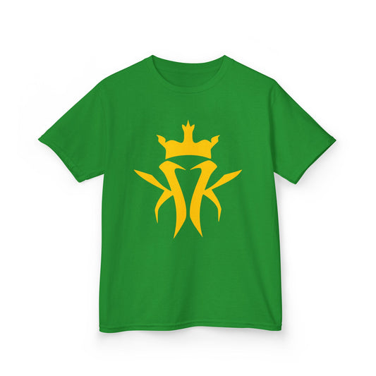 Kottonmouth Kidz - Logo tee