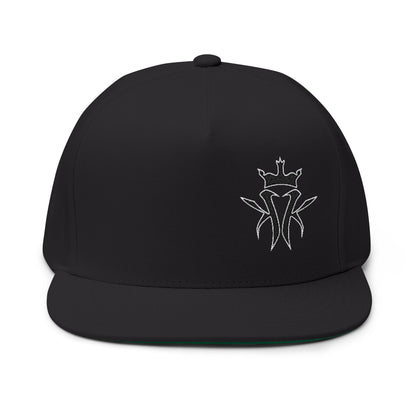 Kottonmouth Kings - Embroidered Logo