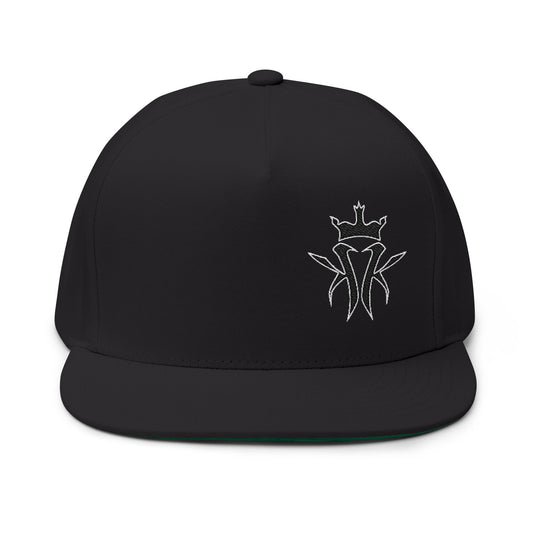 Kottonmouth Kings - Embroidered Logo