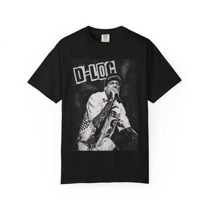 Kottonmouth Kings D-LOC