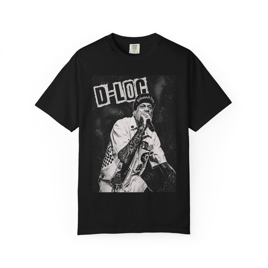Kottonmouth Kings D-LOC