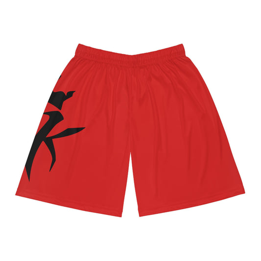 Kottonmouth Kings - Basketball Shorts