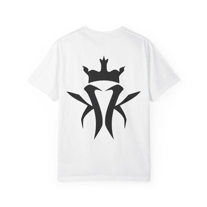 Kottonmouth Kings P-Town Baller Blend
