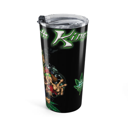 Hidden Stash 2 - 20oz Tumbler