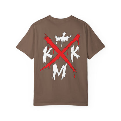 Stick 2 The Code T-Shirt