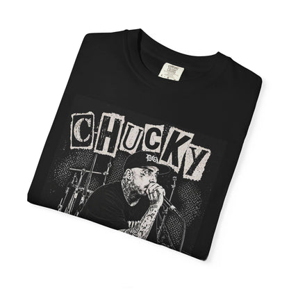 Kottonmouth Kings - Chucky Chuck
