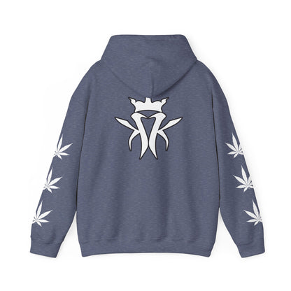 KOTTONMOUTH KINGS Unisex Hoodie