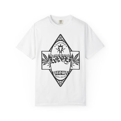 Kottonmouth Kings P-Town Baller Blend