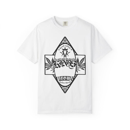 Kottonmouth Kings P-Town Baller Blend