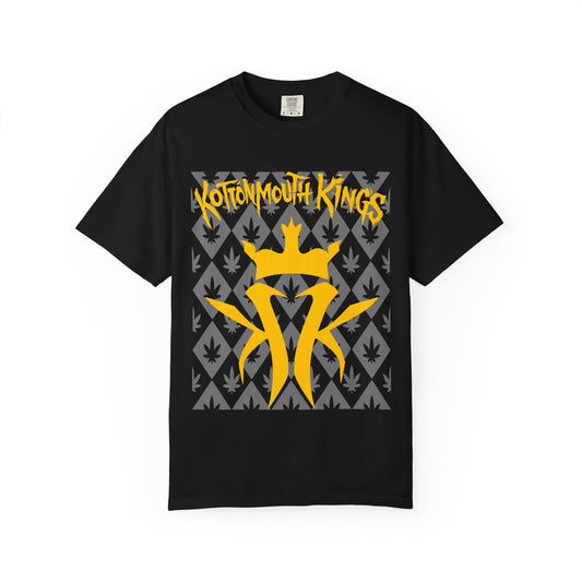 Kottonmouth Kings Logo Tee