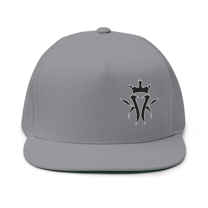 Kottonmouth Kings - Embroidered Logo