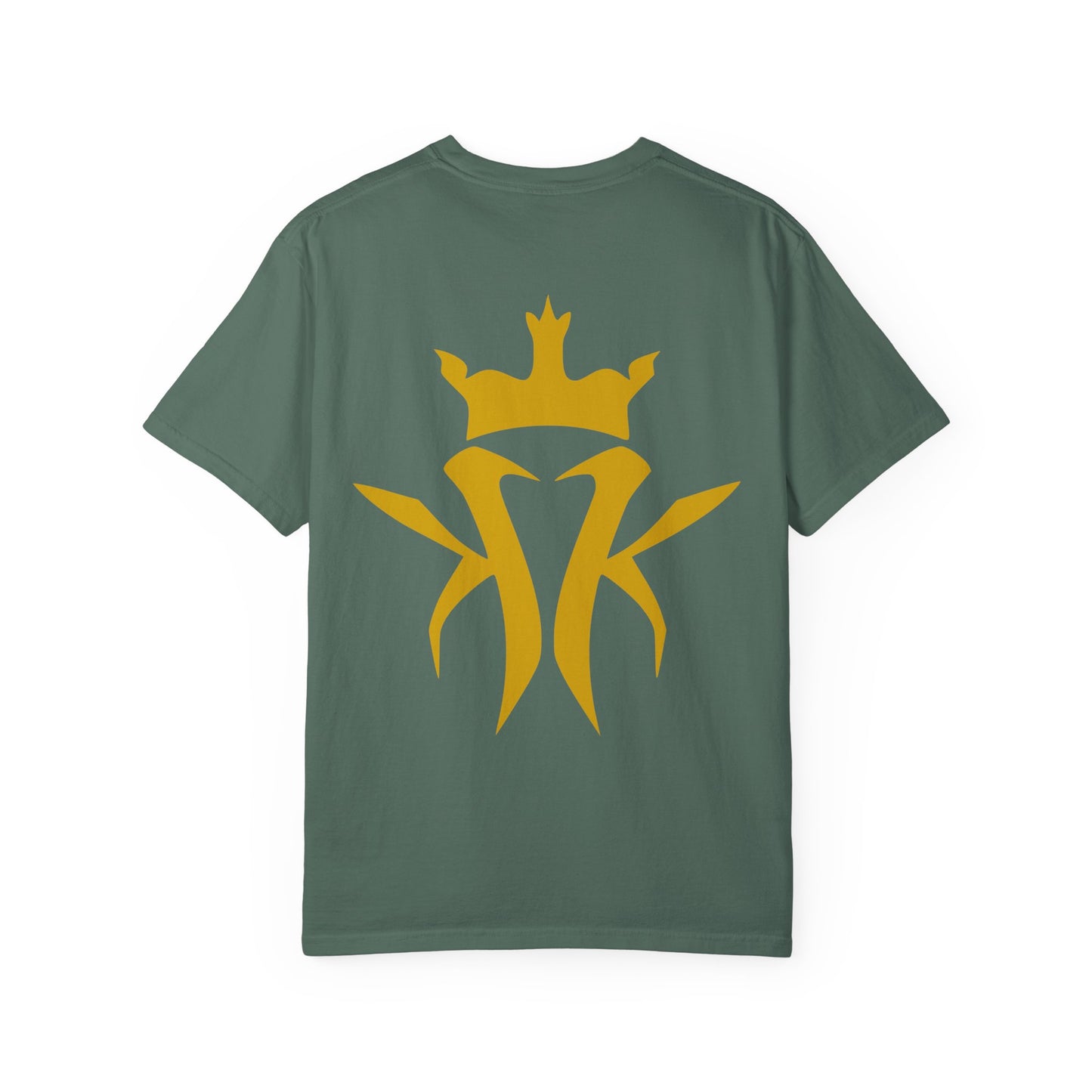 Kottonmouth Kings P-Town Baller Blend