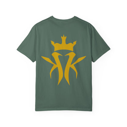Kottonmouth Kings P-Town Baller Blend