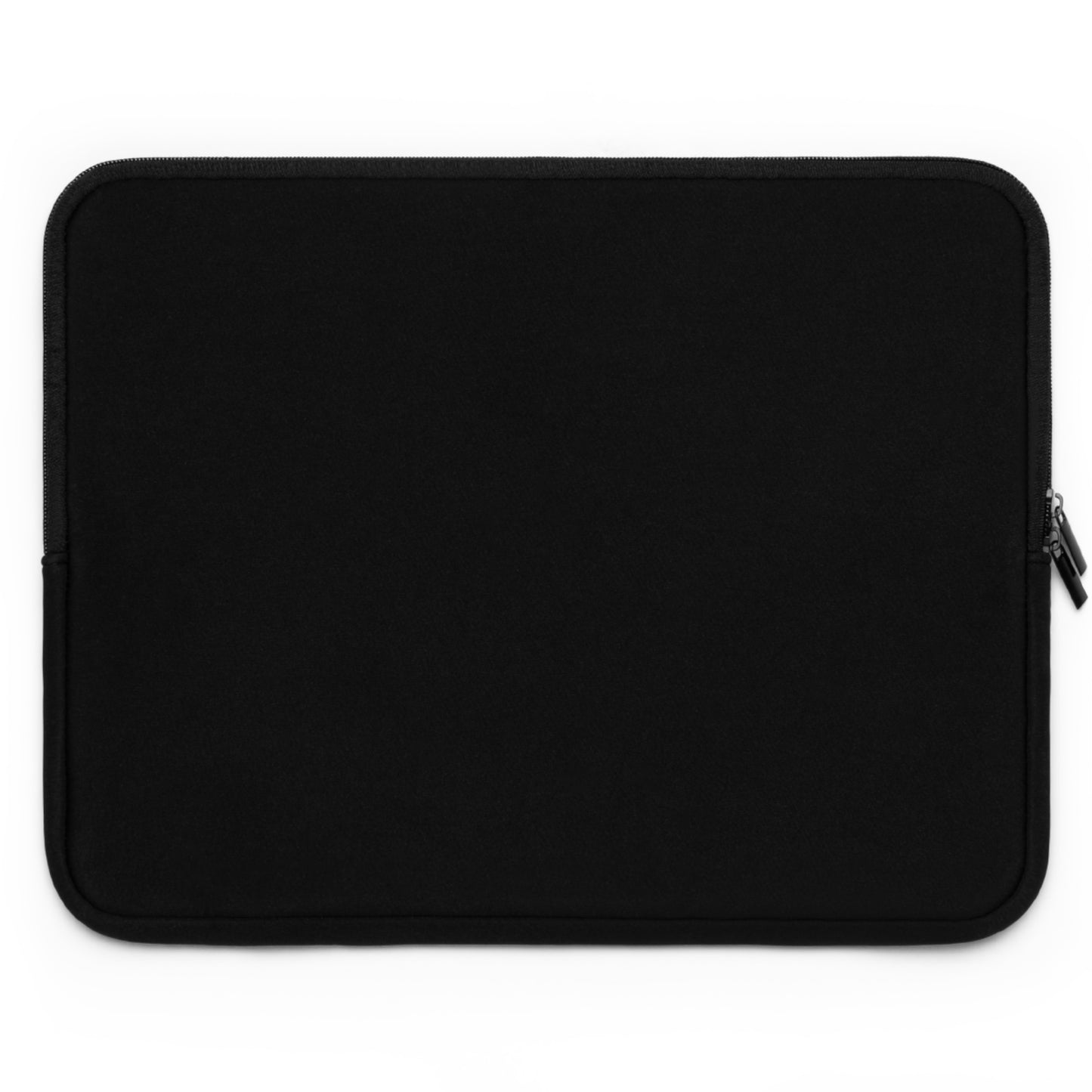 Kottonmouth Kings Stripe Logo Laptop & Tablet Sleeve Zipper Bag