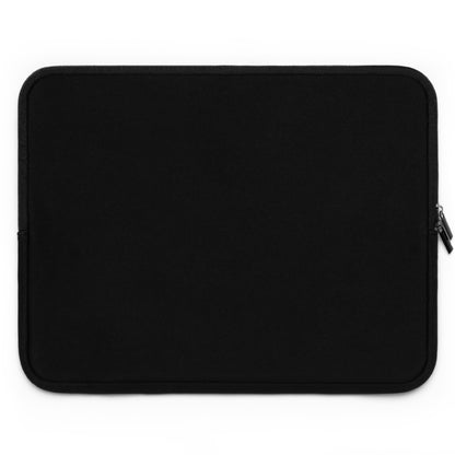 Kottonmouth Kings Stripe Logo Laptop & Tablet Sleeve Zipper Bag