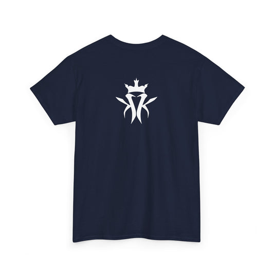 Kottonmouth Kings logo tee