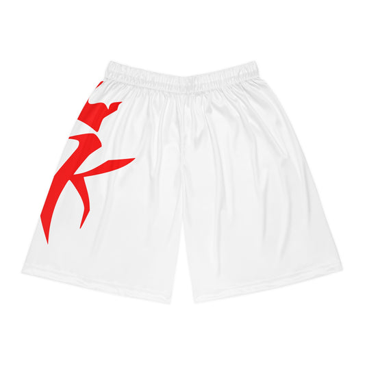 Kottonmouth Kings - Basketball Shorts