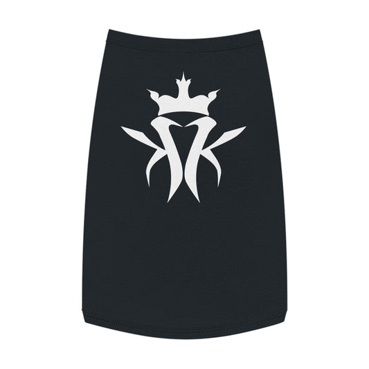 OG KMK Logo Dog Tee