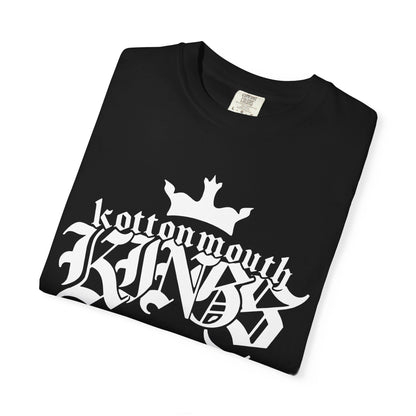 Kottonmouth Kings - Logo Tee