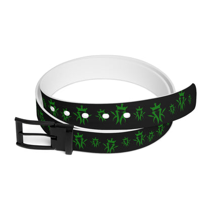 KMK - Cut To Size Belt