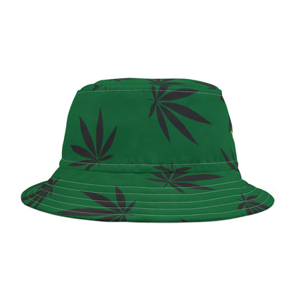 KMK Bucket Hat