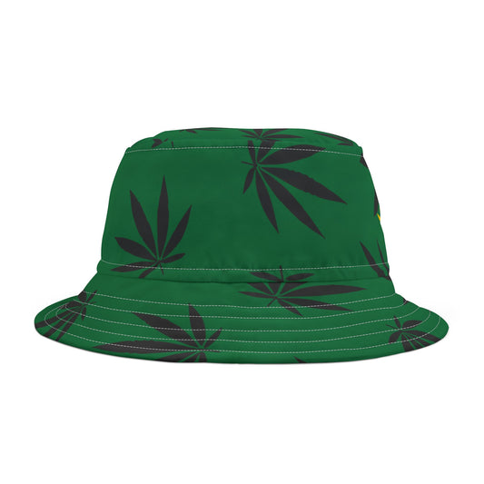 KMK Bucket Hat