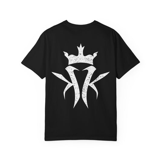 Kottonmouth Kings Retro "30 Years Deep"