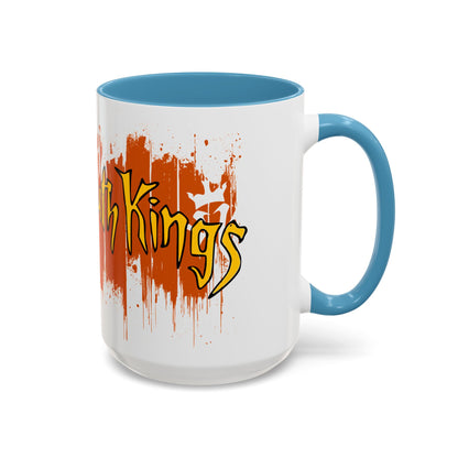 Kottonmouth Koffee Mug