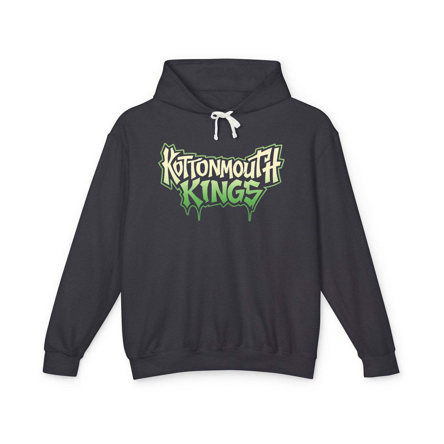 Kottonmouth Drip Hoodie