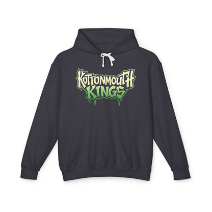Kottonmouth Drip Hoodie