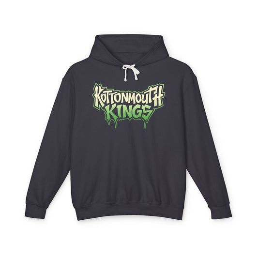 Kottonmouth Drip Hoodie