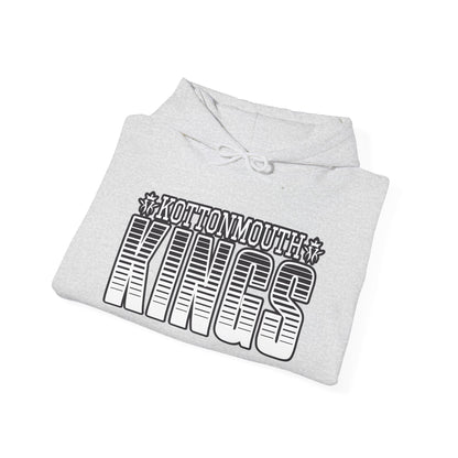 KOTTONMOUTH KINGS Unisex Hoodie