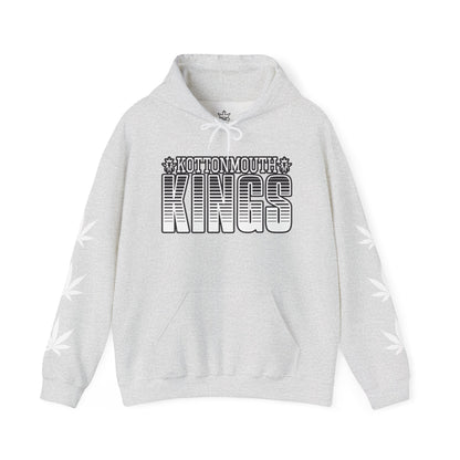 KOTTONMOUTH KINGS Unisex Hoodie