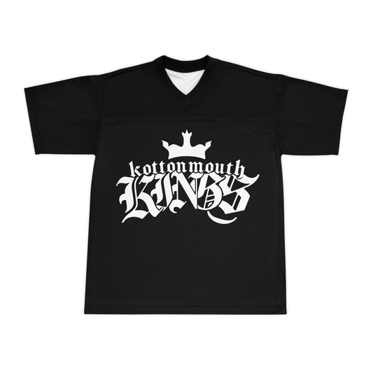 Kottonmouth Kings Football Jersey