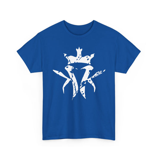 Kottonmouth Kings Logo Tee